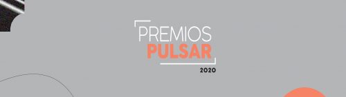 Gianluca, Cami y Diego Lorenzini lideran nominaciones a Premios Pulsar 2020