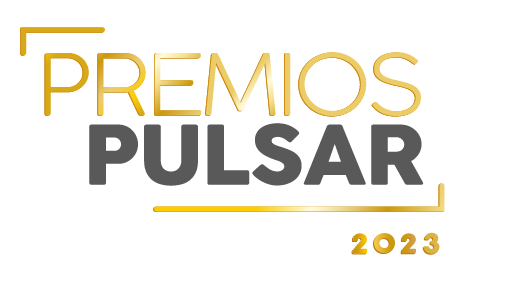 Premios Pulsar Lo mejor de la creación musical chilena