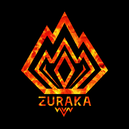 ZuraKa – ZuraKa