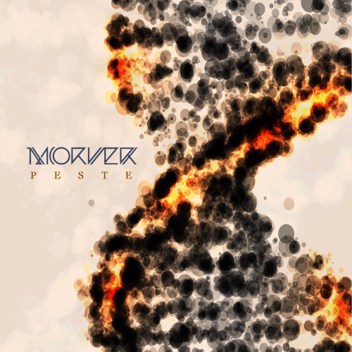 Morver