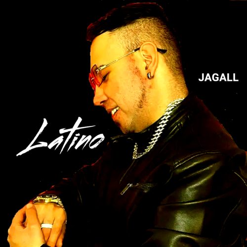 Jagall-Latino
