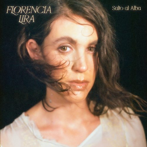 Florencia Lira