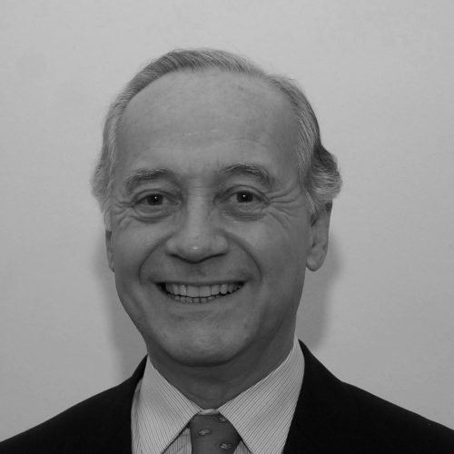 Eugenio Rengifo