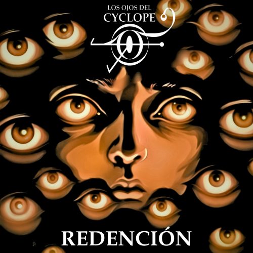 Los ojos del Cylope