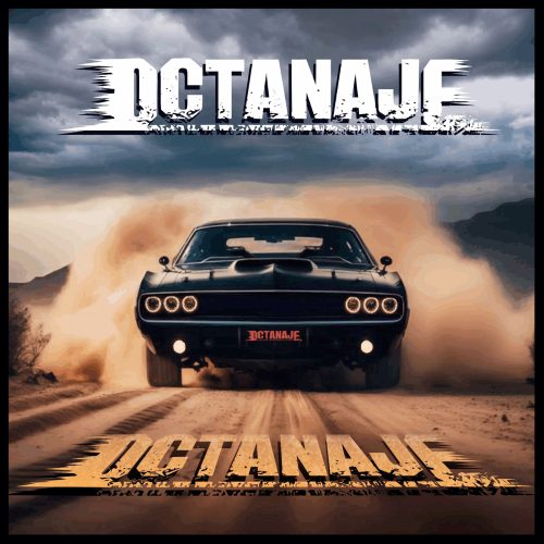 Octanaje