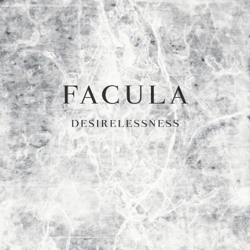 Facula