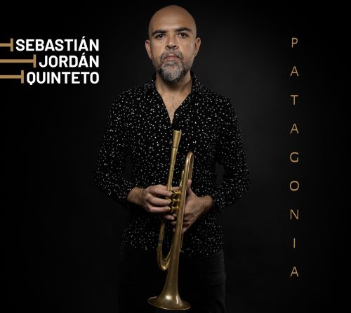Sebastián Jordán