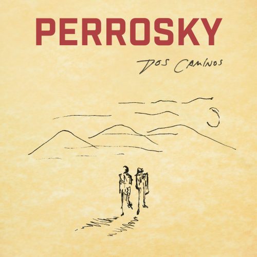 Perrosky