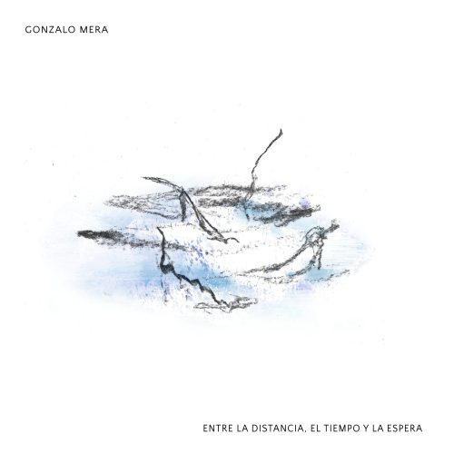 Gonzalo Mera