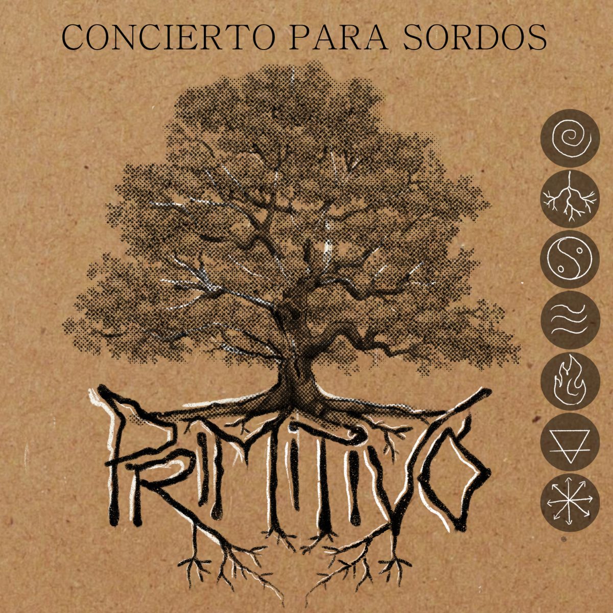 Concierto para sordos