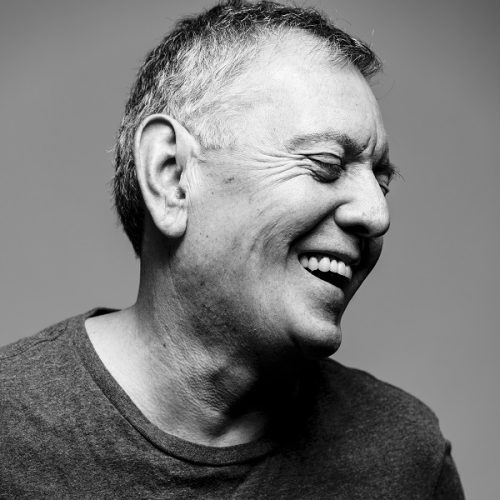 Carlos Cabezas
