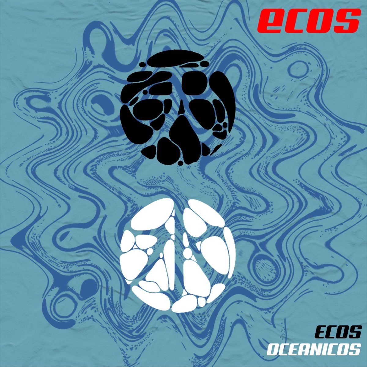 Ecos Oceánicos