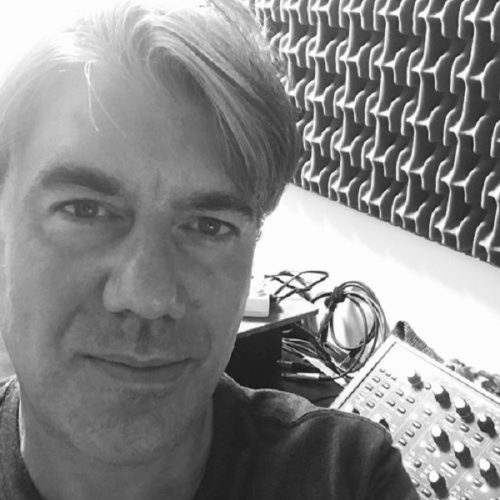 Sebastian Rehbein