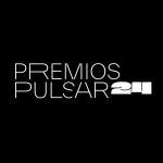 PREMIOS PULSAR 2023